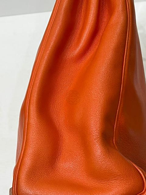 Large Product Preview Image 37